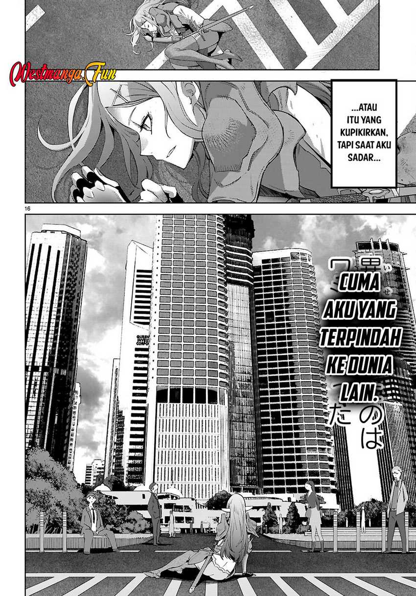 Dilarang COPAS - situs resmi www.mangacanblog.com - Komik game obu familia family senki 069 - chapter 69 70 Indonesia game obu familia family senki 069 - chapter 69 Terbaru 18|Baca Manga Komik Indonesia|Mangacan